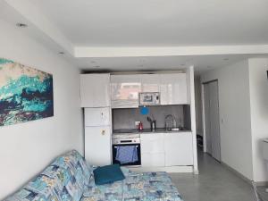 PLAYA HONDA Las Americas