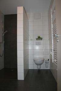 Moderne Ferienwohnung Käte