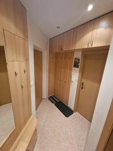 Apartmán Harrachov 372