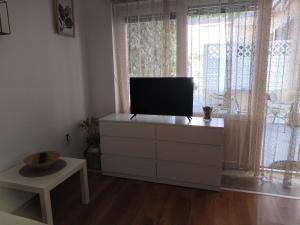 Apartmani Nika 