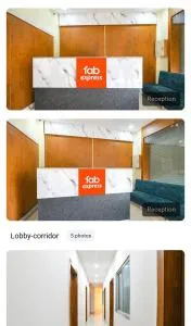 Hotel mahendra - Dhār