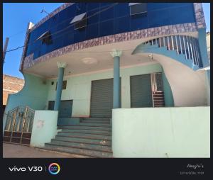 Hotel Datia Comfort In