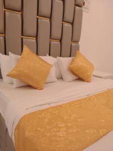 Siquijor Island Castle Resort