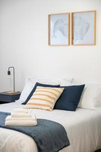 Residenza JOY