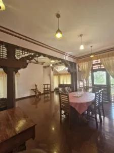 Malayil Homes - Munnar