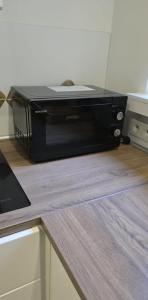 Kiełbaśnicza 1a RYNEK 3 pok osobne 65 m2