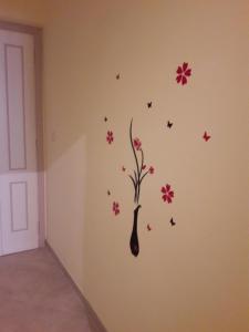 Holiday Home Buoncammino img3