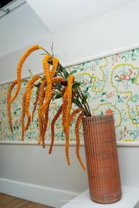 La maison Laborey, gite avec terrasse et piscine