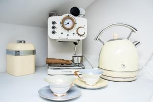 La maison Laborey, gite avec terrasse et piscine