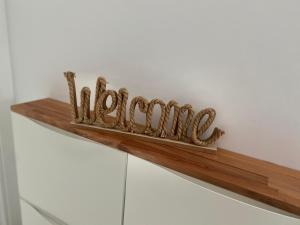 Las Lomas Dénia I Les Deveses