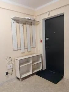 apt in JK Trilistnik - Fëdorovka