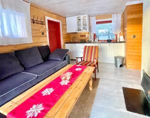 Kakerdaja Private Sauna