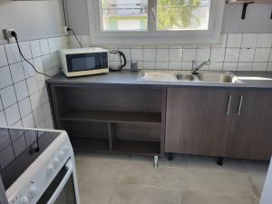 Appartements Cognac : photos des chambres