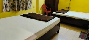 PRINCE RESiDENCY HYDERABAD