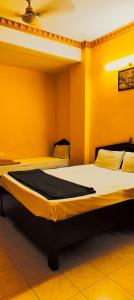PRINCE RESiDENCY HYDERABAD