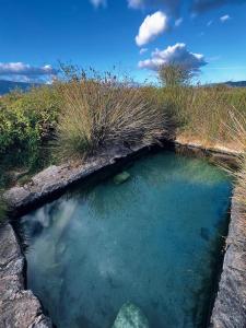 Hotel Ristorante S'Astore img38