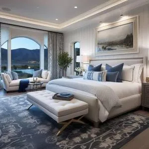 shree ramji paradise - Vajapūr