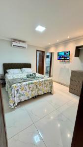 Casa cm vista pra Praia