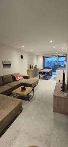 HEY Vakantie 13 - Westende