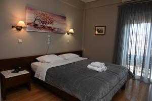 Hotel Achillion