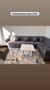 House Baltic KAMENO Herceg Novi