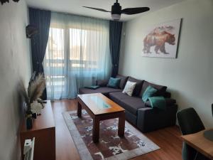 Elegant Apartment Ski Access Premium Spa