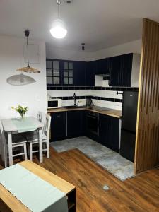 Pokoje gościnne FABIO II