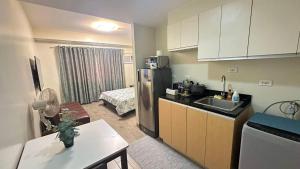 MBMJs Condo ONE Regis