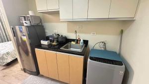 MBMJs Condo ONE Regis