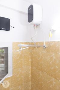 The Urban Loft, Edappally