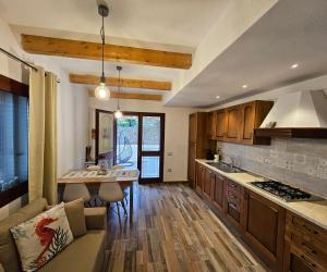 AME house