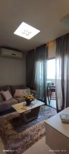 Apartamento COP 30 perto do HANGAR,BOSQUE RODRIGUES ALVES, PARQUE DA CIDADE - Benevides