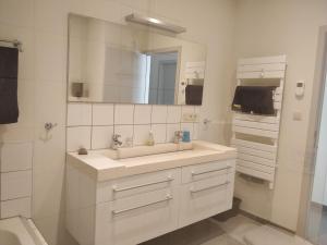 Maisons de vacances Maisonjoske : photos des chambres