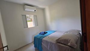 DOURADOS GUEST FLAT PEDRA BONITA