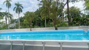 GeorgeTown Codrington 6BR KTV BBQ Pool Bungalow 28Pax