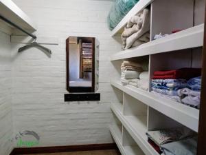 Jasypa - Apartamento cerca del Puente Internacional General Artigas