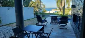 Casa da Cascata - Riviera de Santa Cristina XIII - 阿瓦雷