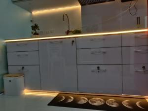 LeModCasa - Smart, modern, Luxury Whitehouse