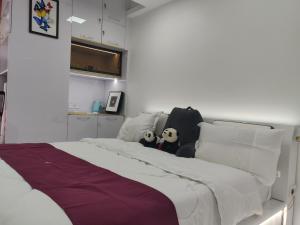 LeModCasa - Smart, modern, Luxury Whitehouse