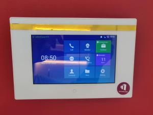 LeModCasa - Smart, modern, Luxury Whitehouse