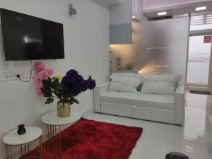 LeModCasa - Smart, modern, Luxury Whitehouse