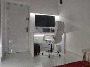 LeModCasa - Smart, modern, Luxury Whitehouse