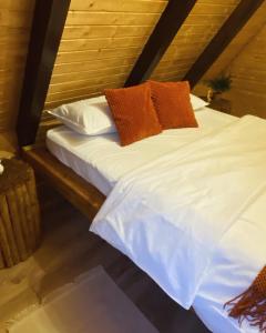Cabana Edera