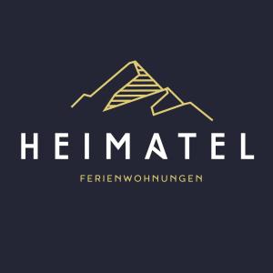 HEIMATEL - Bodensee Residenz Allgäu