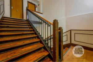 Aventura para 3 en Sol, ven a Concepción Jerónima