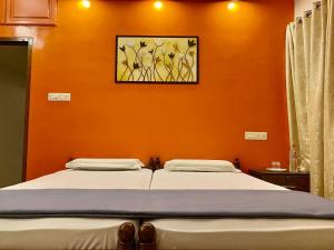 Sree Padmanabha Heritage Trivandrum