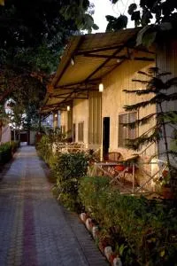 Sudhaksha Celebrations - Sūbedārganj