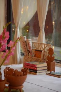 Sudhaksha Celebrations