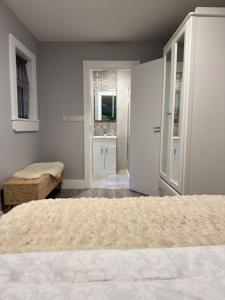 The Art House 9 Galway