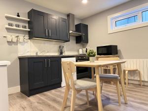 The Art House 9 Galway